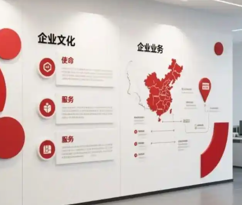 企业股权规划与项目风控评估：上海为望金融服务的实战应用